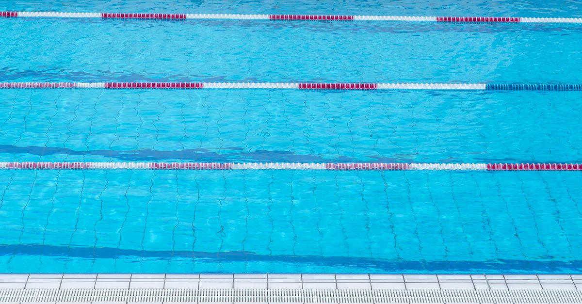 A Comprehensive Guide to Compliance Checklists for Public Pools