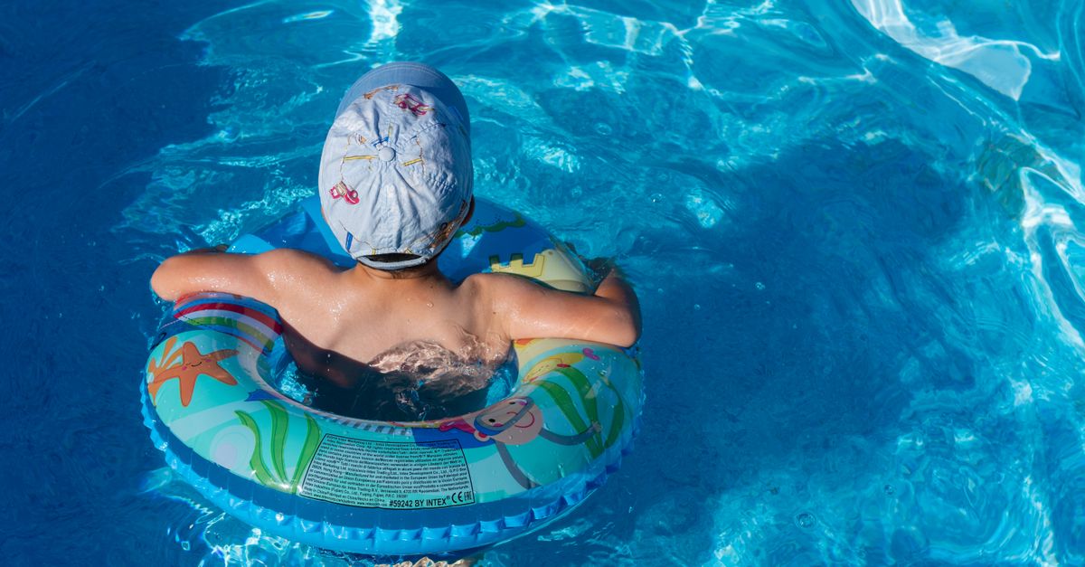 Aligning Pool Inspection Frequency with Local Regulatory Requirements