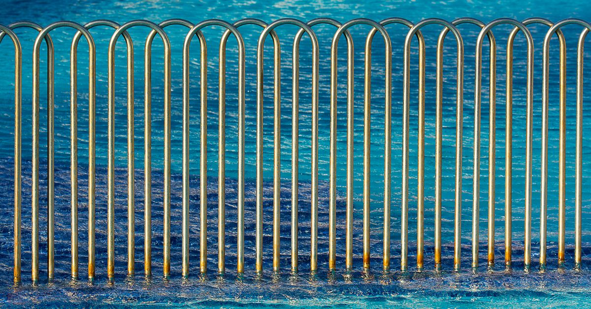Brisbane's Compliance Standards for Backyard Pools