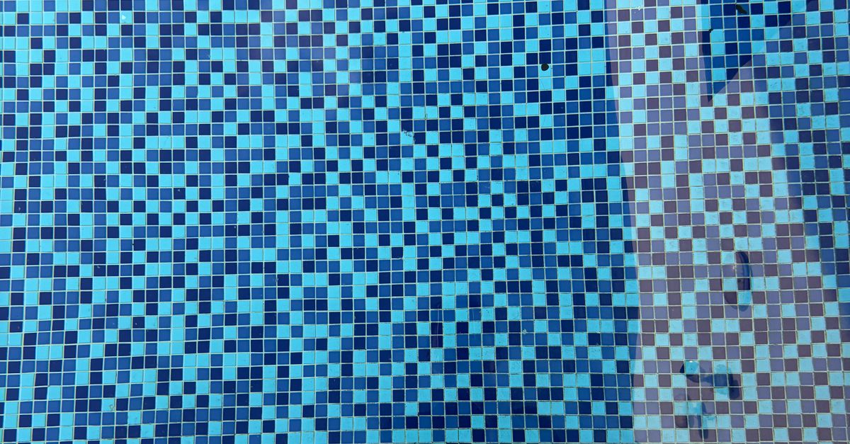 Case Studies of Penalties Imposed for Pool Safety Failures in Brisbane