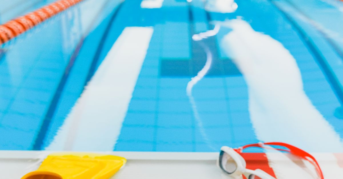 Checklist Best Practices for Ensuring Pool Safety in Brisbane