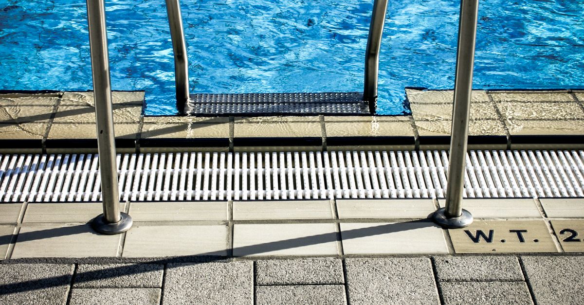 Comparing Pool Alarms: Best Practices for Enhanced Safety