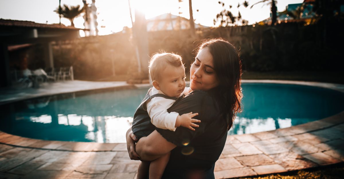 Developing Effective Safety Protocols for Residential Pools
