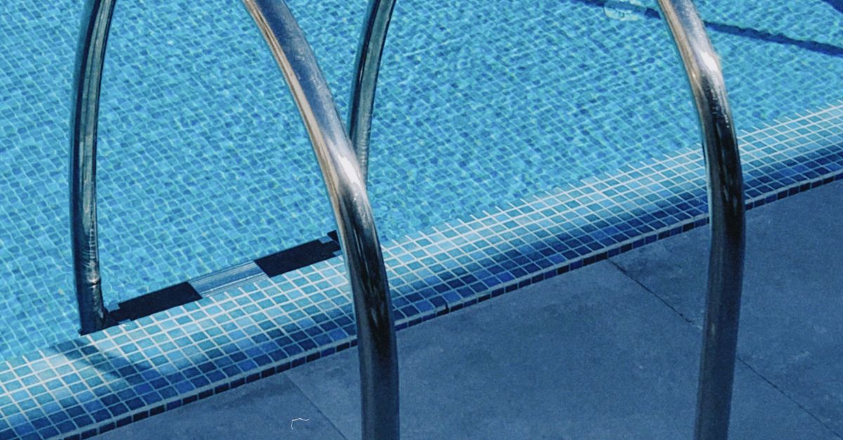 Effective Strategies for Maintaining Pool Safety Equipment in Brisbane