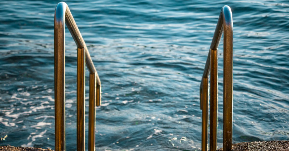 Essential Checks for Long-lasting Pool Safety Equipment