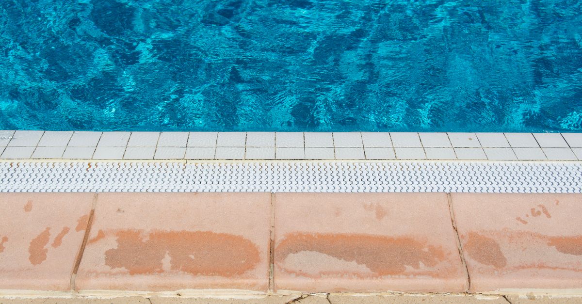 Essential Safety Standards for Swimming Pools in Queensland