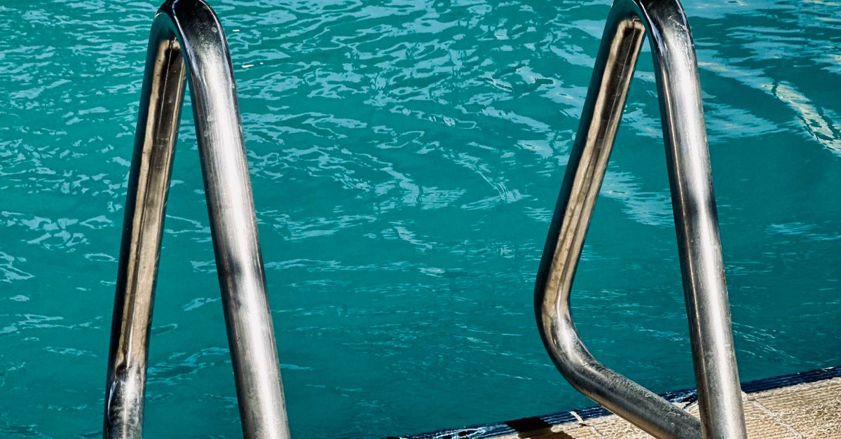 Essential Steps for Conducting Regular Inspections of Pool Safety Gear