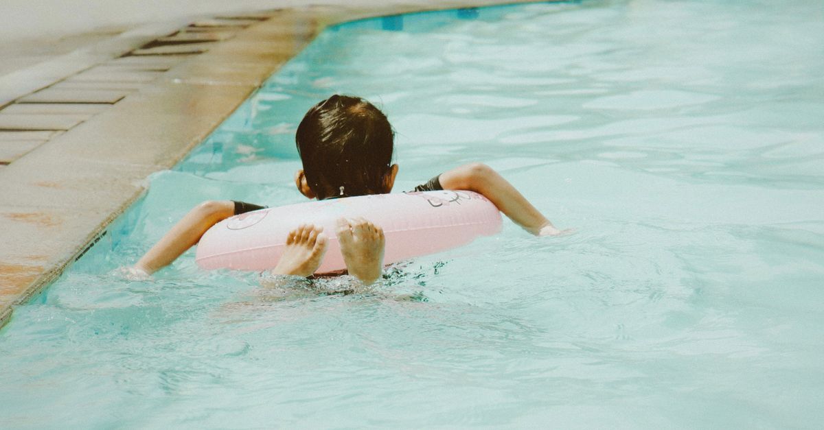 Examining Public Pool Safety Regulations in Queensland