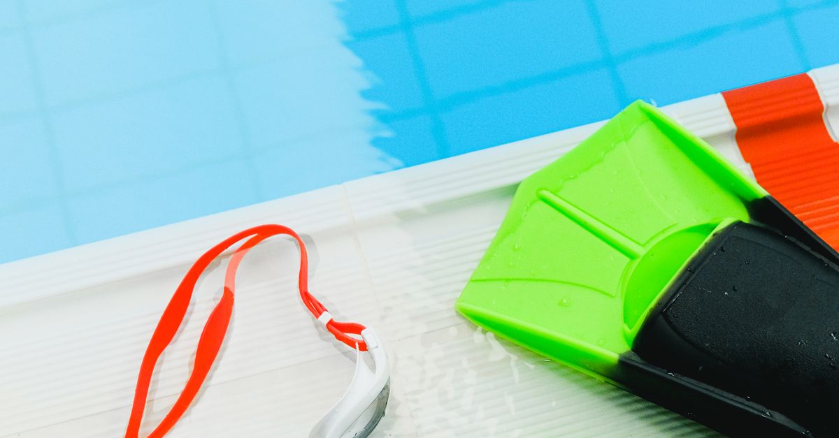 Exploring Pool Barrier Compliance Inspections