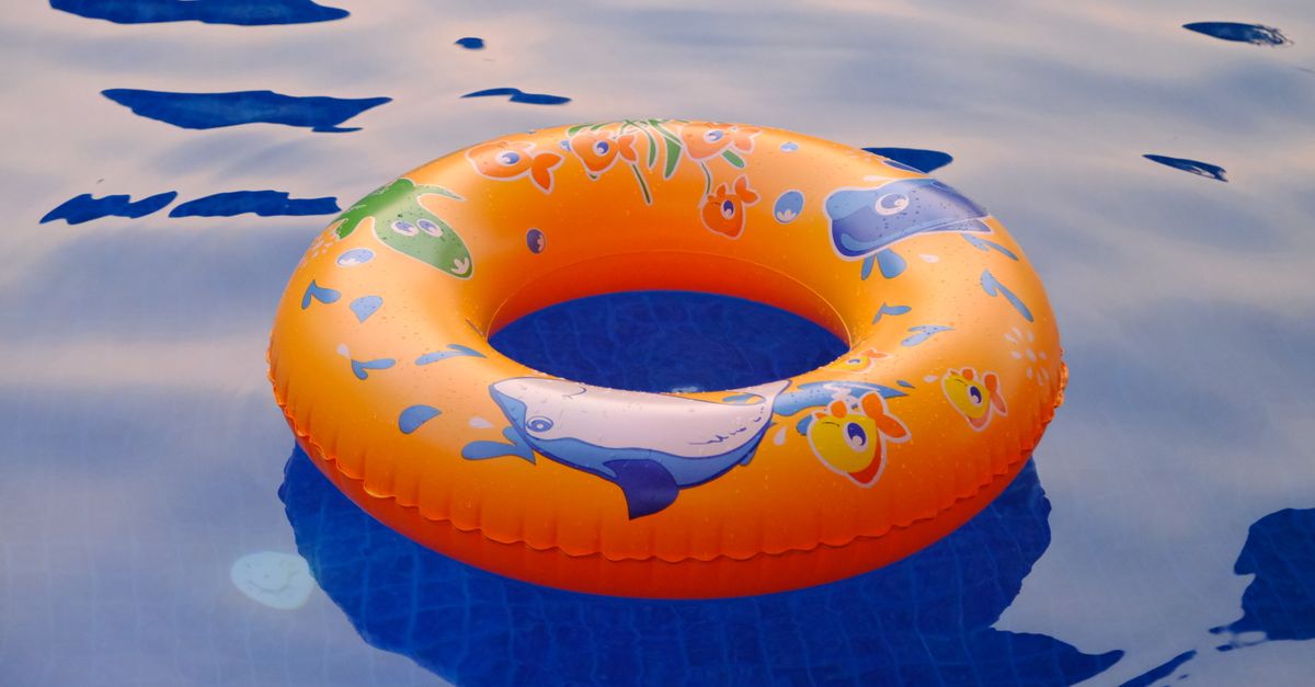 Factors Influencing the Frequency of Pool Safety Inspections