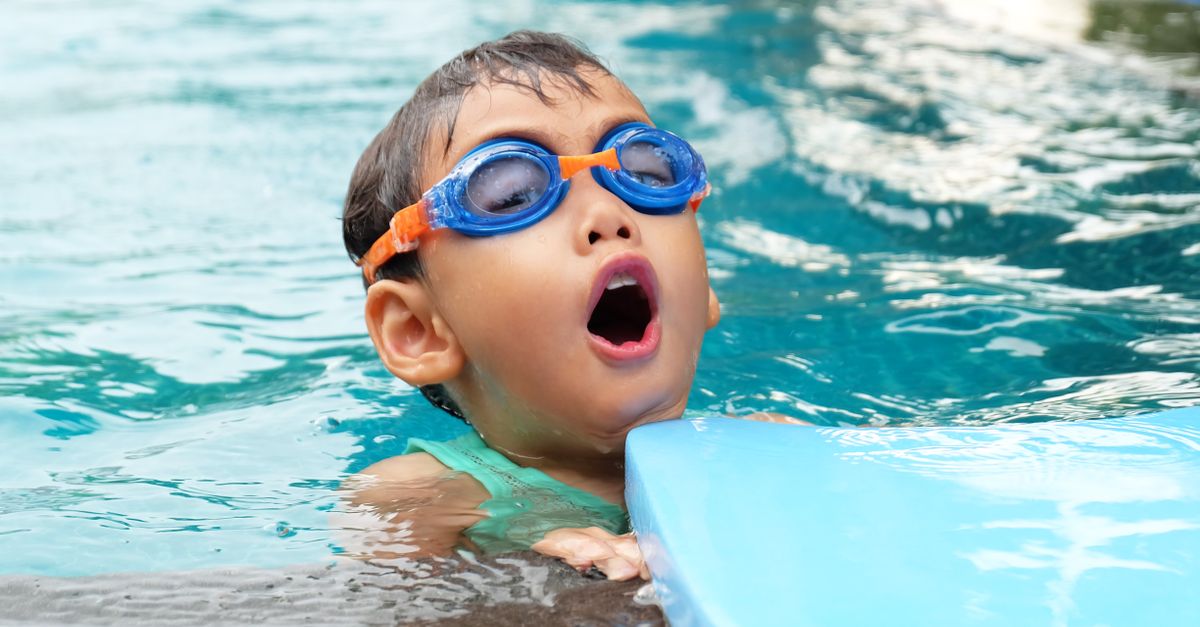 Financial Penalties for Unregistered Swimming Pools in Brisbane