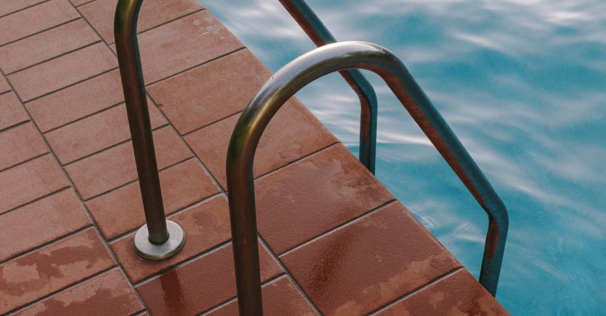 How Often Should You Inspect Your Residential Pool in Brisbane