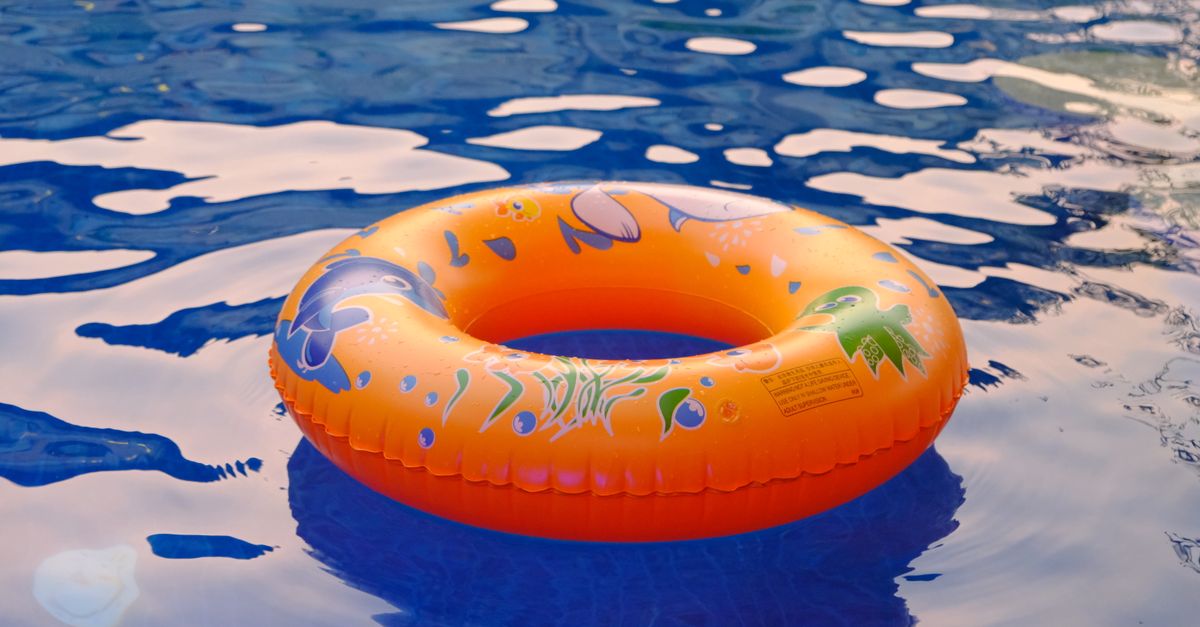 How Routine Equipment Checks Enhance Community Pool Safety in Brisbane