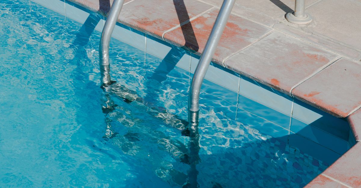 How to Conduct a Full Maintenance Review of Pool Safety Equipment