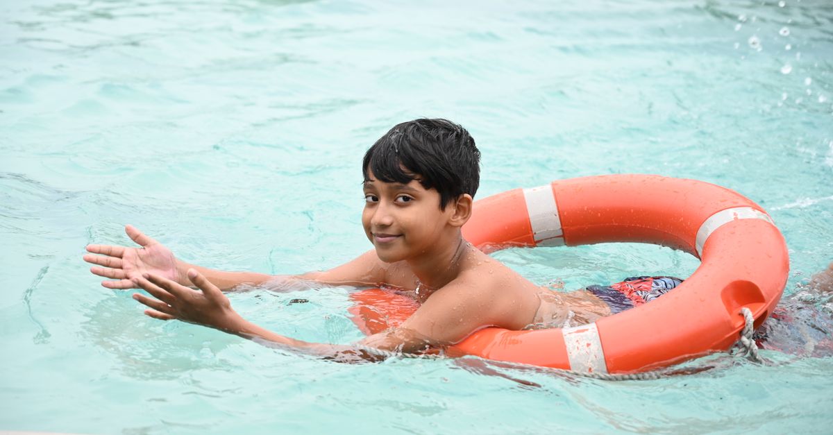 How to Tailor Your Pool Safety Inspection Checklist to Your Facility