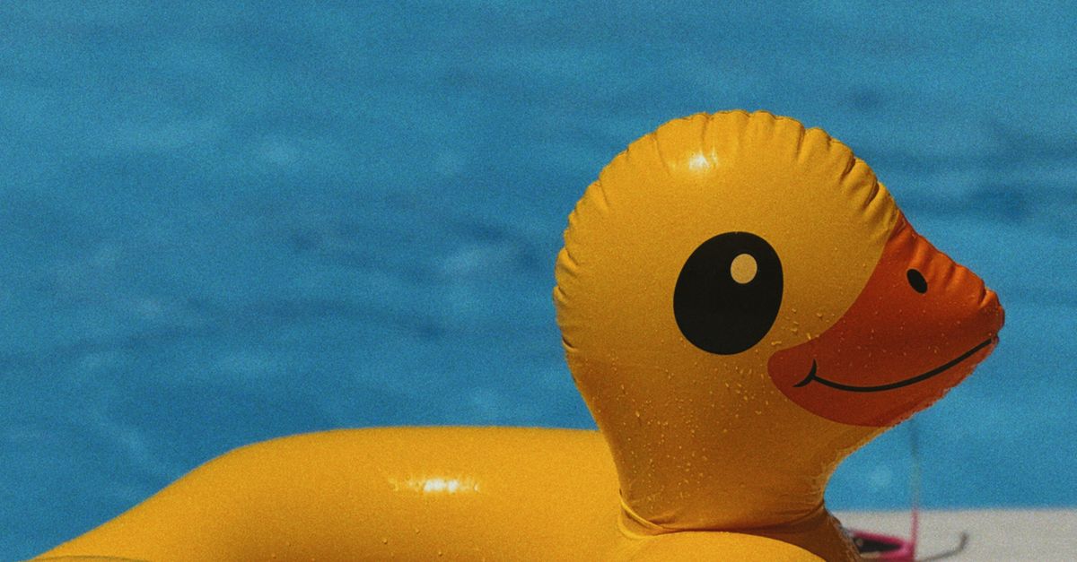 Important Deadlines for Pool Safety Compliance in Brisbane