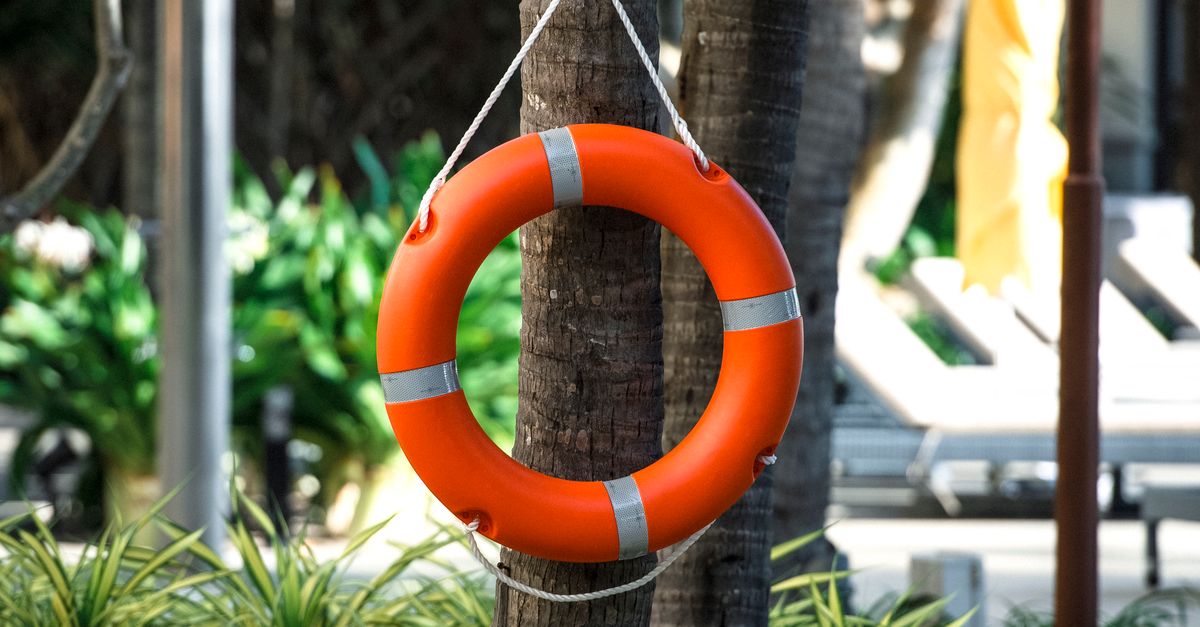 Inadequate Pool Barrier Compliance Issues