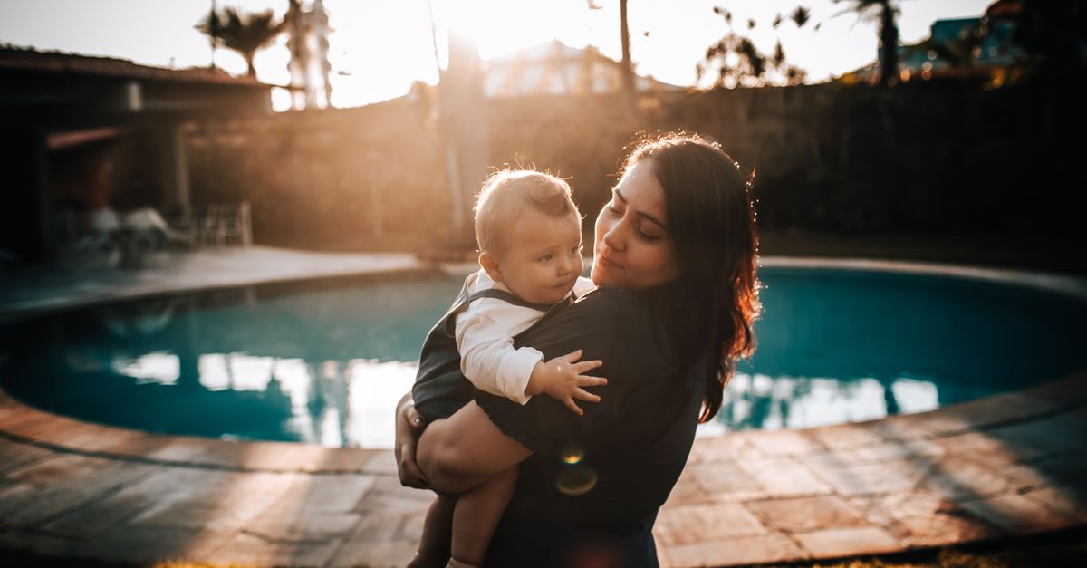 Key Factors to Consider in Your Pool Safety Compliance Review