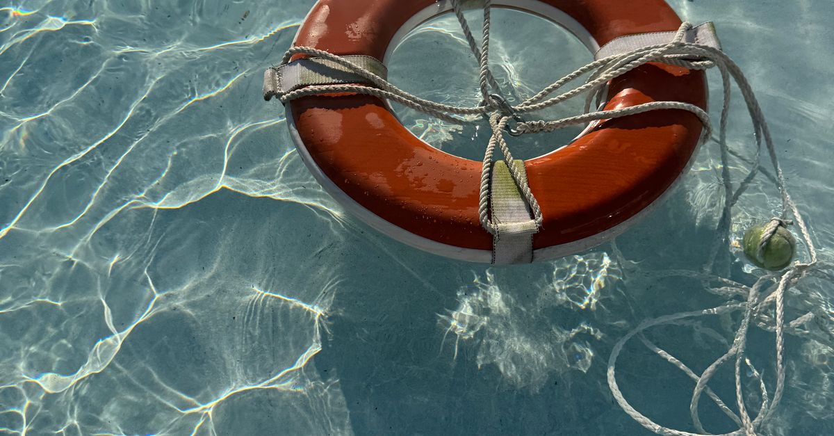 Key Local Laws Impacting Pool Drainage Safety