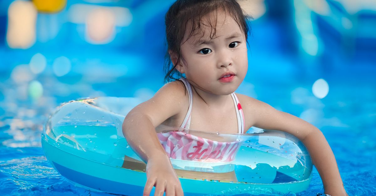 Legal Consequences of Non-Compliance with Pool Safety Laws