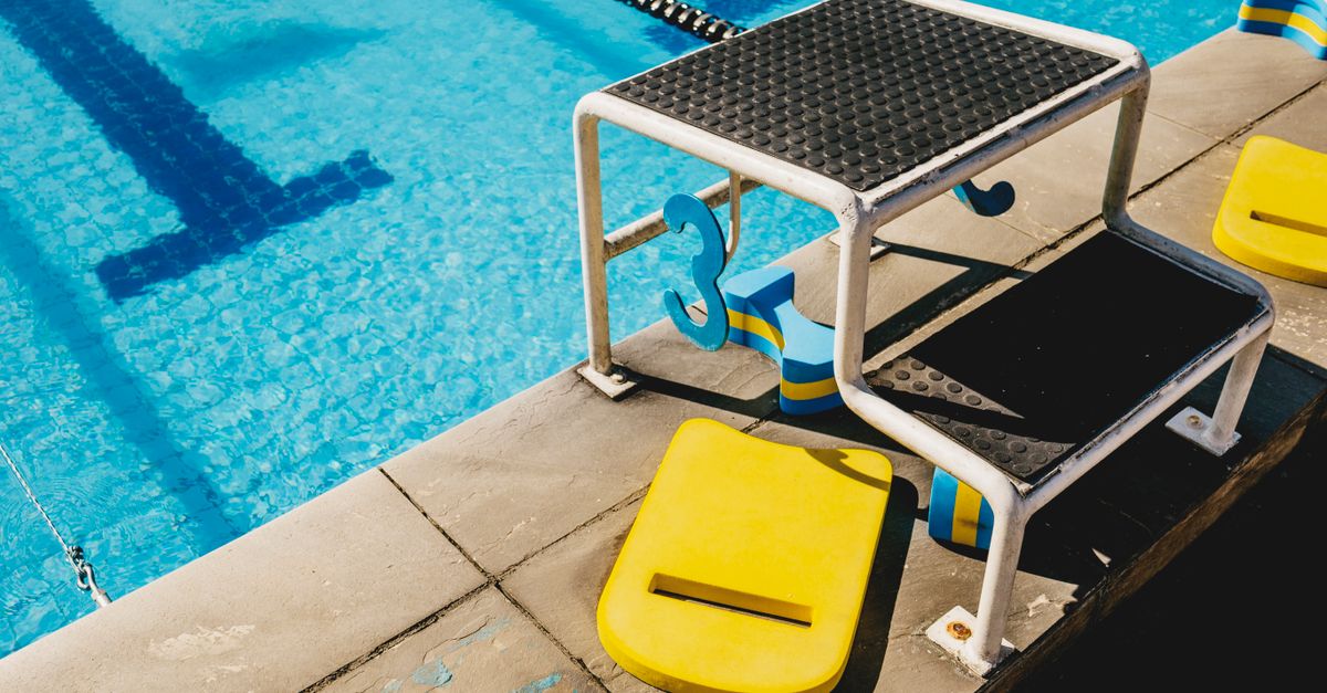 Non-Compliant Drain Covers and Their Implications