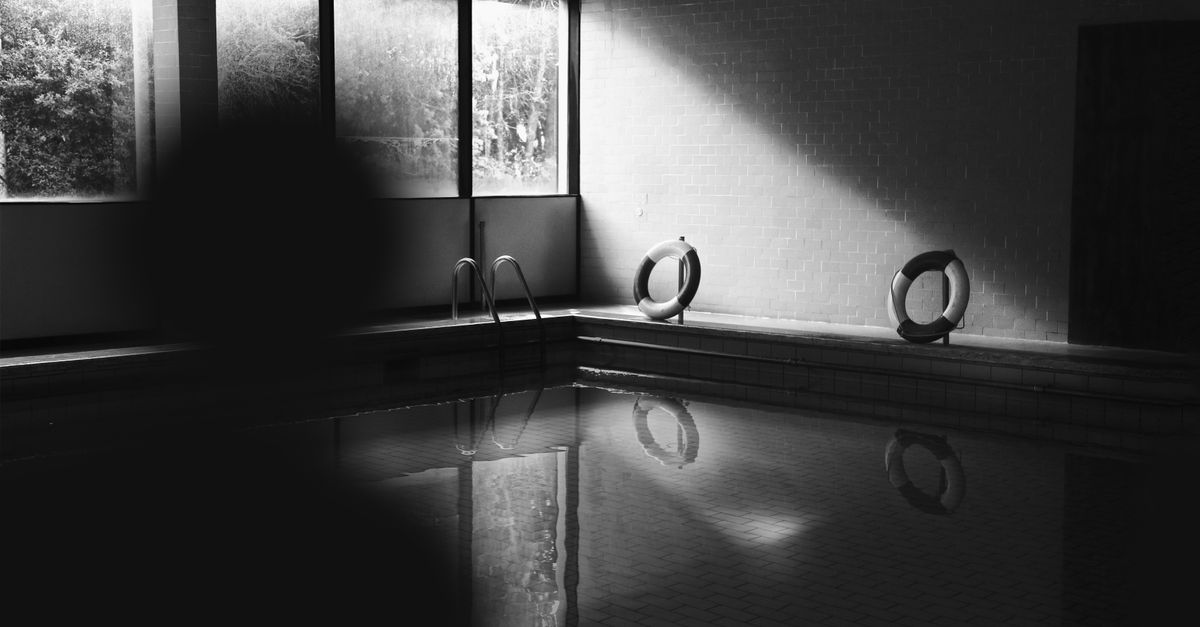 Preventative Measures Through Consistent Inspections of Pool Safety Equipment