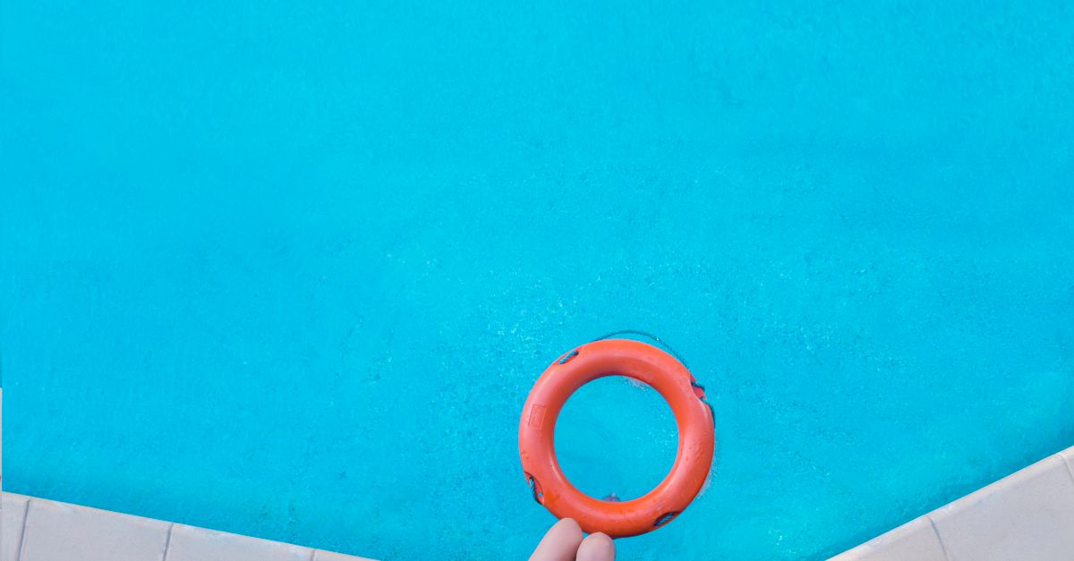 Significance of Routine Inspections for Pool Safety Equipment in Brisbane