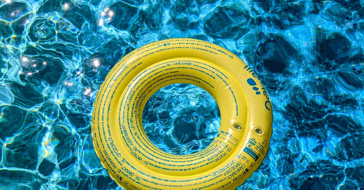 The Importance of Pool Barrier Compliance in Brisbane