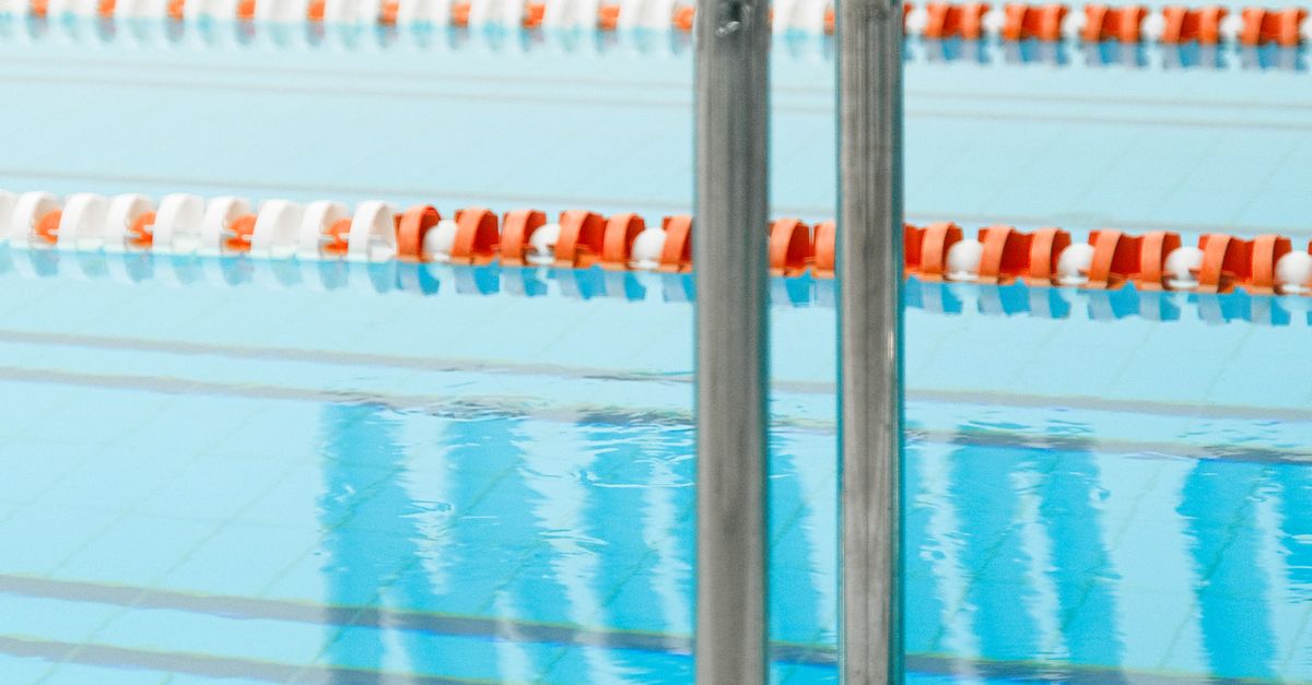 The Importance of Regular Compliance Audits for Pool Safety Gear