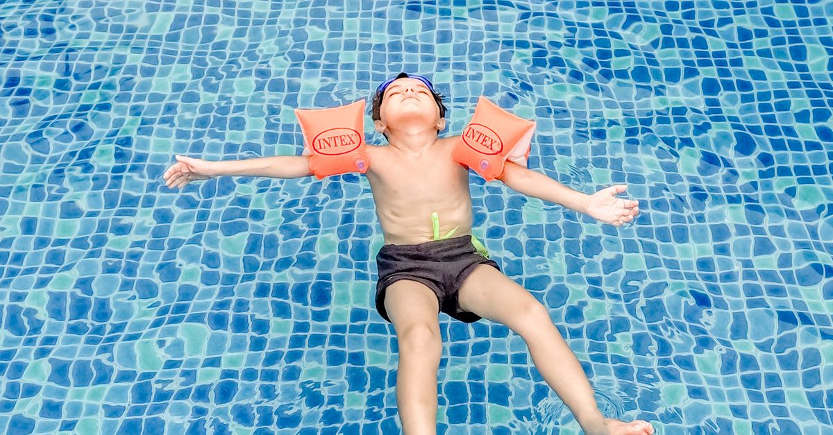 The Role of Documentation in Pool Safety Certification