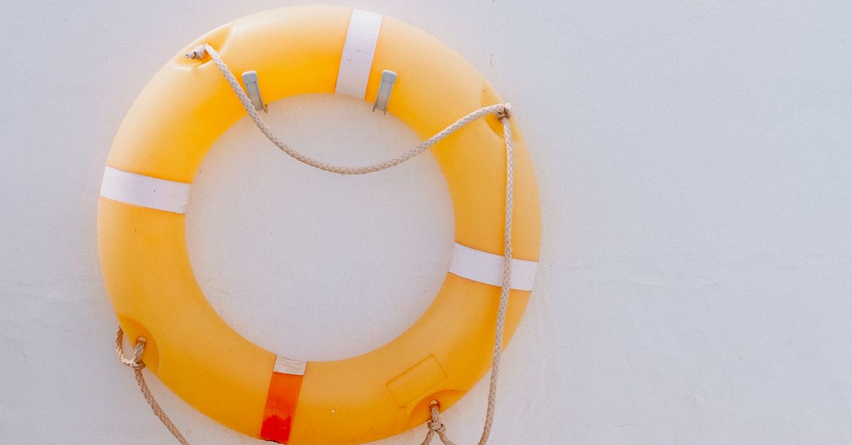 The Role of Regular Maintenance in Pool Safety Equipment Efficiency