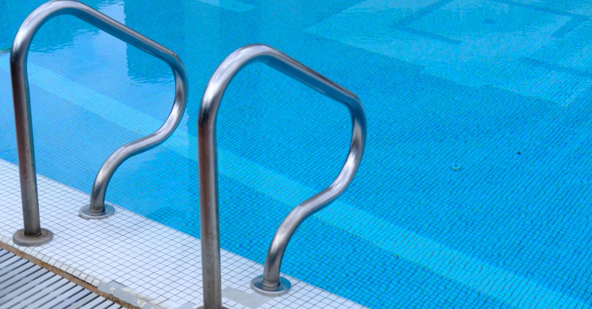 Training Requirements for Certifying Pool Safety Inspectors