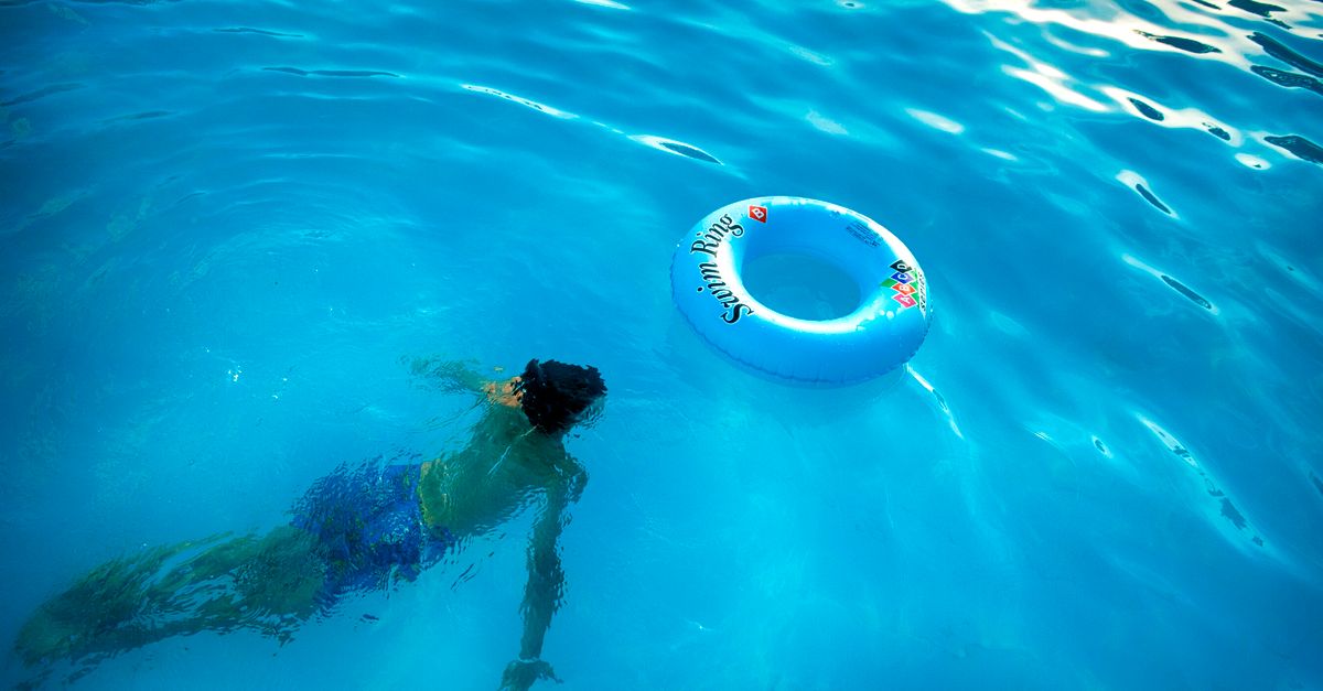 Understanding Brisbane's Pool Safety Legislation