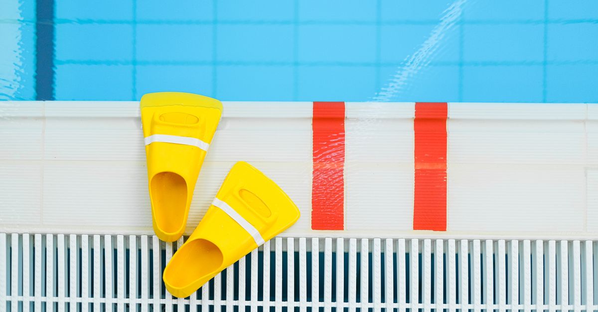 Understanding Compliance Standards for Residential Pool Barriers in Brisbane
