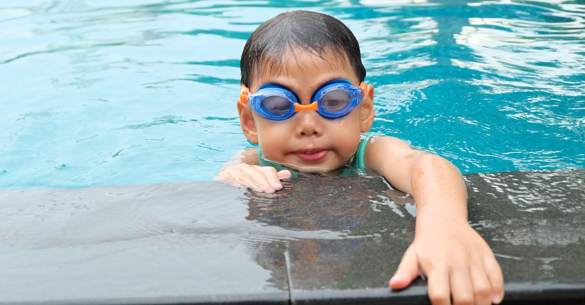 Understanding the Certification Process for Pool Inspectors in Brisbane