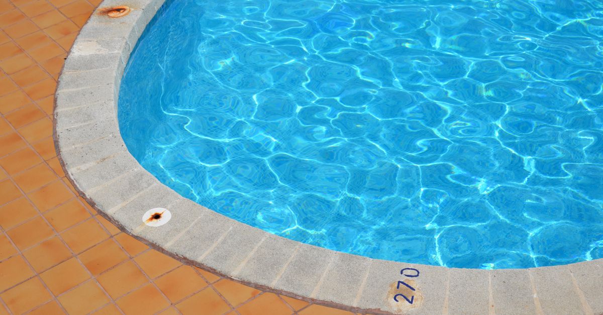 Understanding the Different Types of Pool Inspections in Brisbane