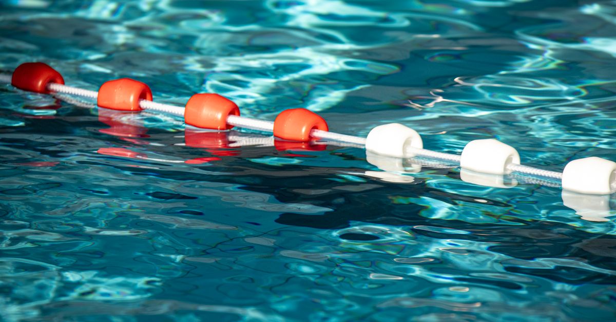 Understanding the Impact of Equipment Maintenance on Pool Safety