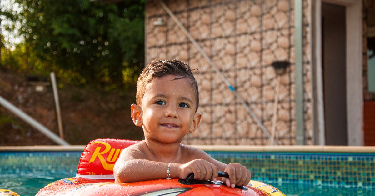 Understanding the Lifecycle of Pool Safety Equipment Maintenance