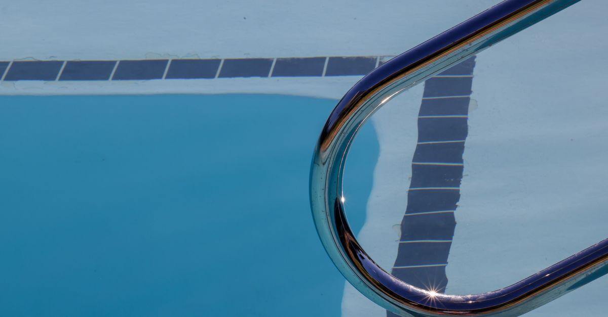 Updating Your Pool Safety Practices According to New Regulations